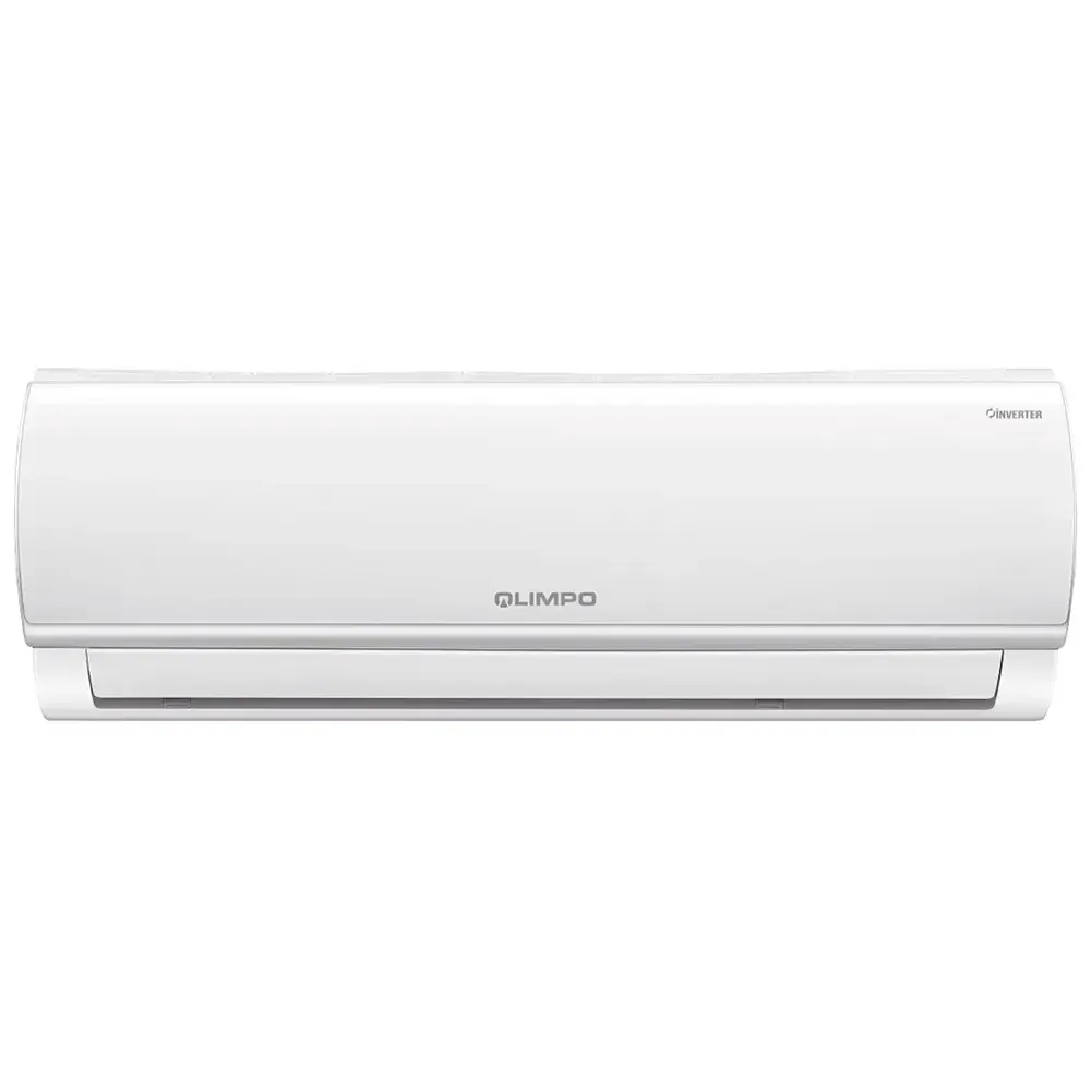 Minisplit 12mil BTU OLIMPO