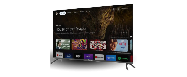 TV CAIXUN png